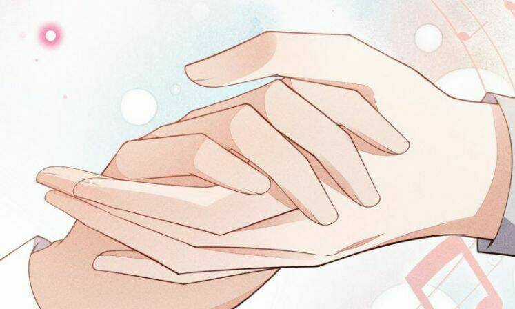 CẠNH KIẾM CHI PHONG Chapter 65 trang 25