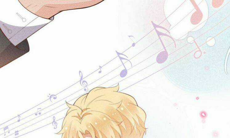 CẠNH KIẾM CHI PHONG Chapter 65 trang 26