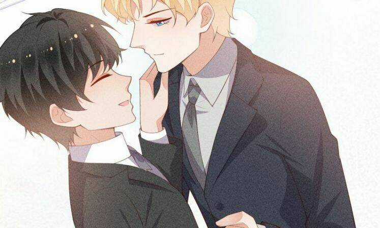 CẠNH KIẾM CHI PHONG Chapter 65 trang 27