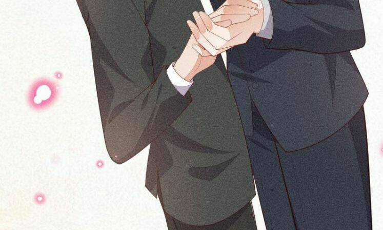 CẠNH KIẾM CHI PHONG Chapter 65 trang 28