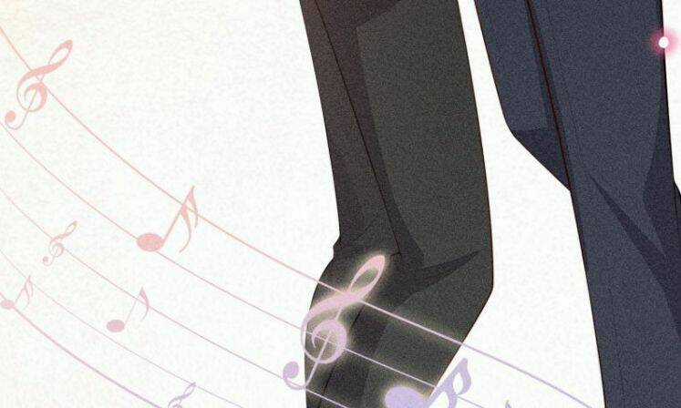 CẠNH KIẾM CHI PHONG Chapter 65 trang 29