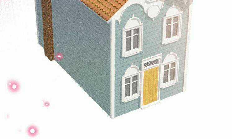 CẠNH KIẾM CHI PHONG Chapter 65 trang 3