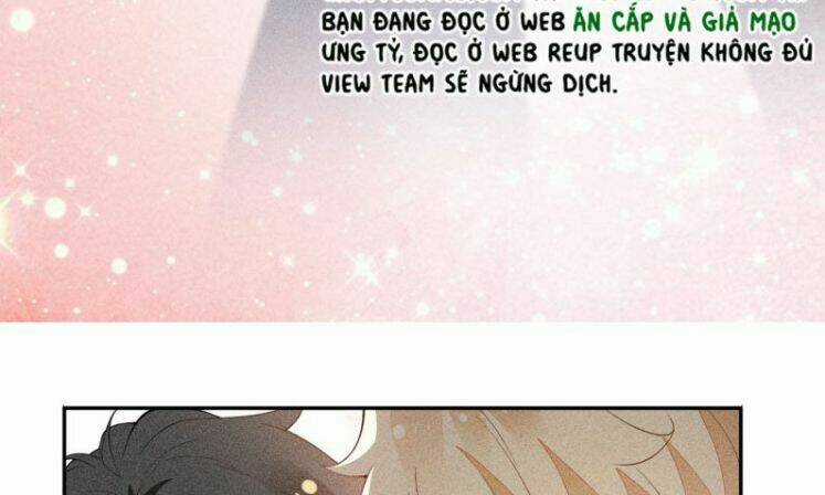 CẠNH KIẾM CHI PHONG Chapter 65 trang 31