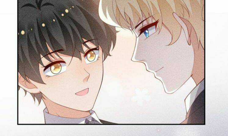 CẠNH KIẾM CHI PHONG Chapter 65 trang 32