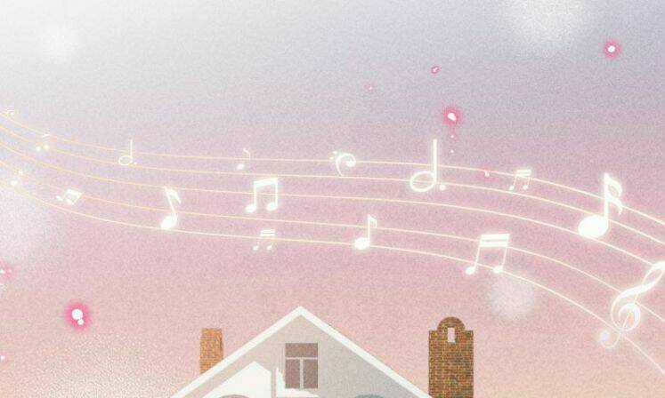 CẠNH KIẾM CHI PHONG Chapter 65 trang 33