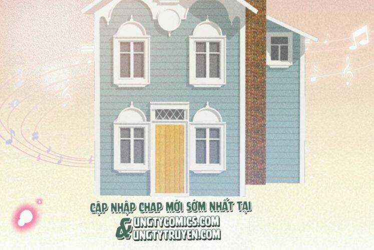 CẠNH KIẾM CHI PHONG Chapter 65 trang 34