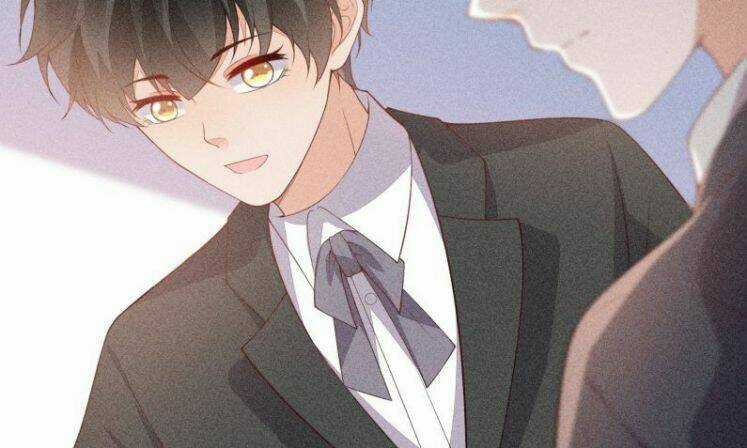 CẠNH KIẾM CHI PHONG Chapter 65 trang 36