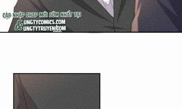 CẠNH KIẾM CHI PHONG Chapter 65 trang 37