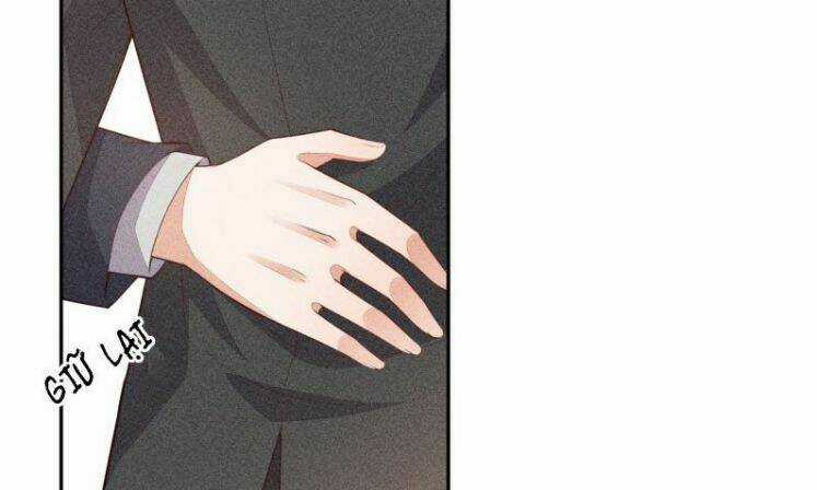 CẠNH KIẾM CHI PHONG Chapter 65 trang 38