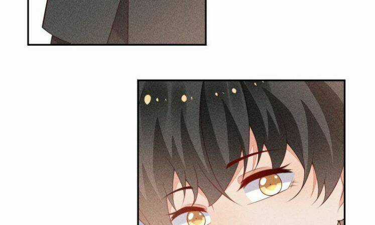 CẠNH KIẾM CHI PHONG Chapter 65 trang 39