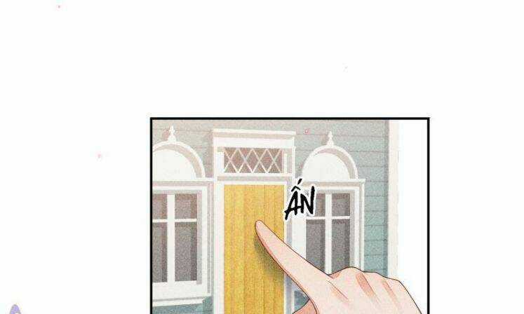 CẠNH KIẾM CHI PHONG Chapter 65 trang 4