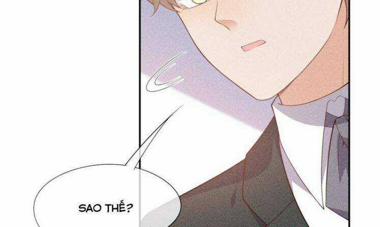 CẠNH KIẾM CHI PHONG Chapter 65 trang 40