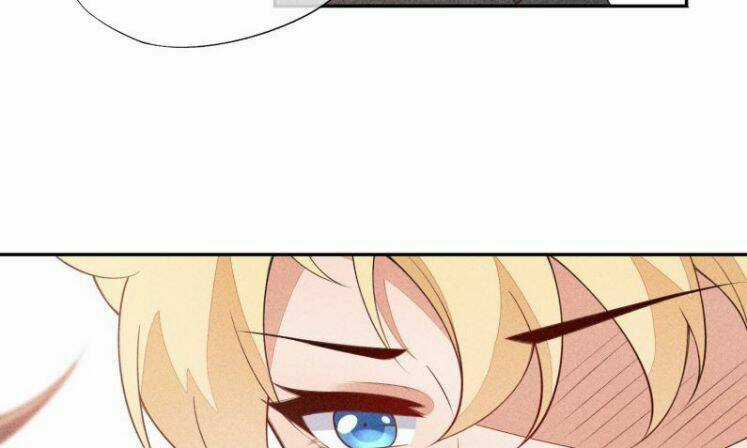 CẠNH KIẾM CHI PHONG Chapter 65 trang 41