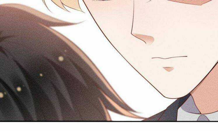 CẠNH KIẾM CHI PHONG Chapter 65 trang 42