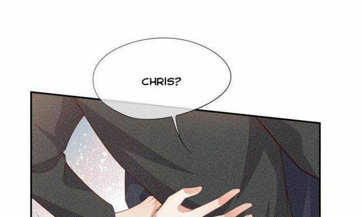 CẠNH KIẾM CHI PHONG Chapter 65 trang 43