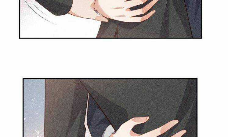 CẠNH KIẾM CHI PHONG Chapter 65 trang 44