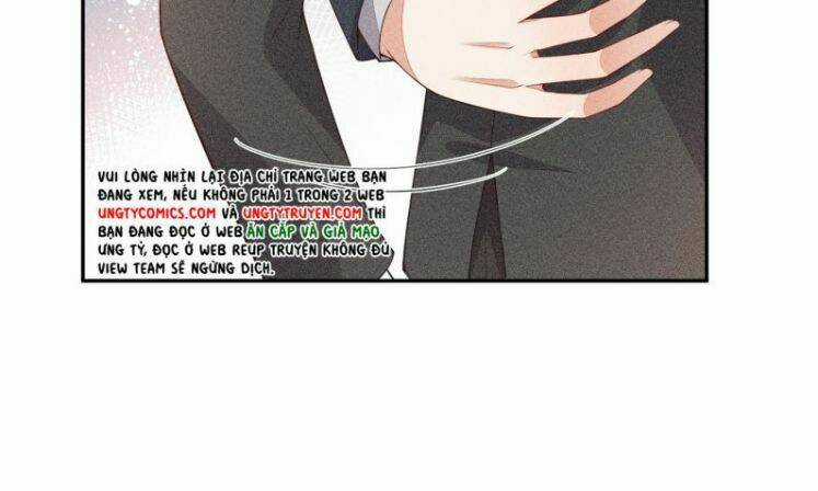 CẠNH KIẾM CHI PHONG Chapter 65 trang 45