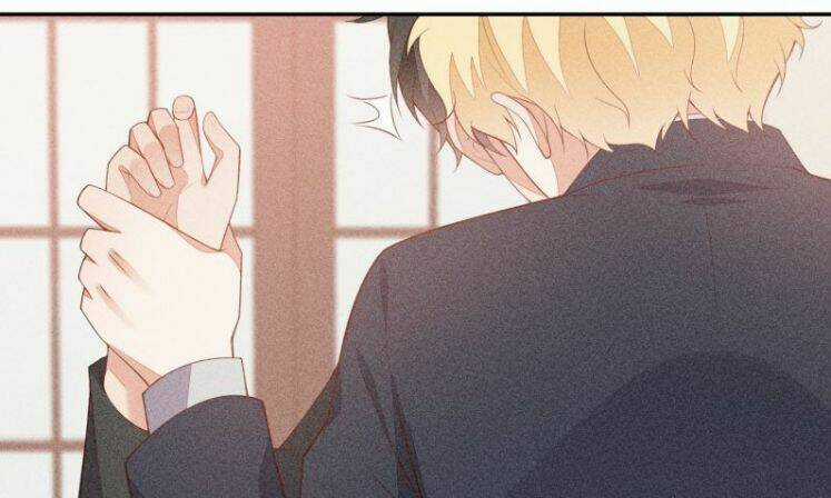 CẠNH KIẾM CHI PHONG Chapter 65 trang 46