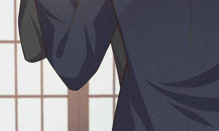 CẠNH KIẾM CHI PHONG Chapter 65 trang 47