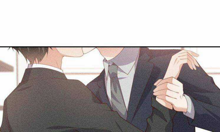 CẠNH KIẾM CHI PHONG Chapter 65 trang 49