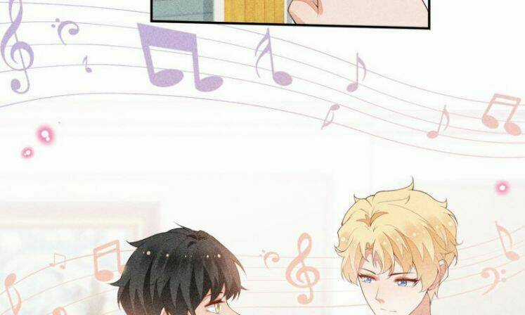 CẠNH KIẾM CHI PHONG Chapter 65 trang 5