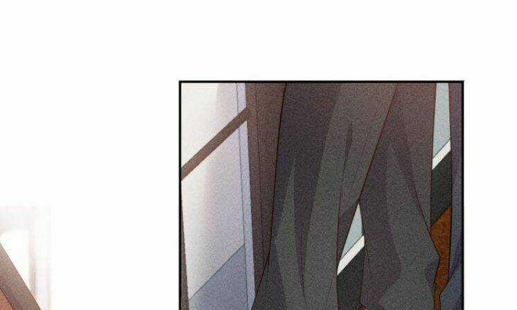 CẠNH KIẾM CHI PHONG Chapter 65 trang 51