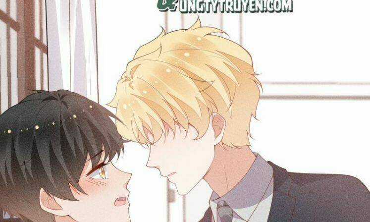 CẠNH KIẾM CHI PHONG Chapter 65 trang 53