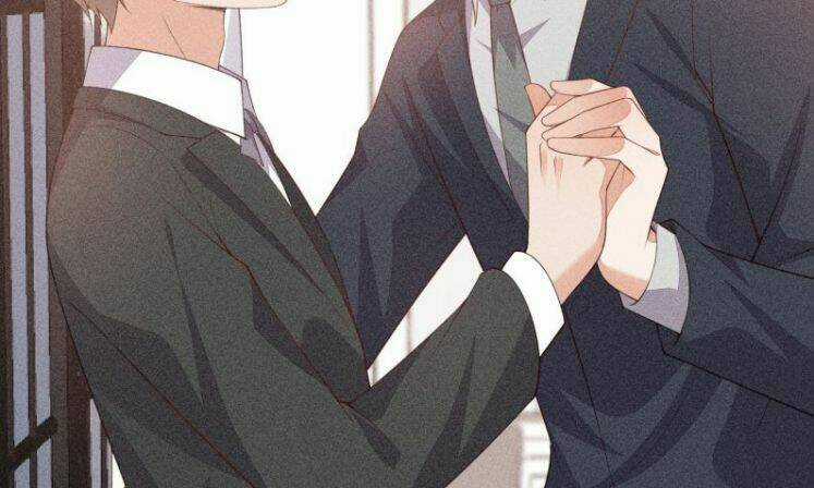 CẠNH KIẾM CHI PHONG Chapter 65 trang 54