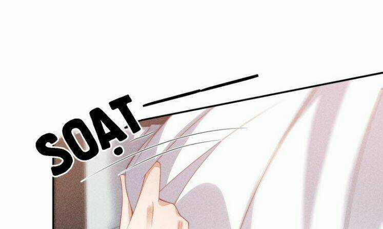 CẠNH KIẾM CHI PHONG Chapter 65 trang 56