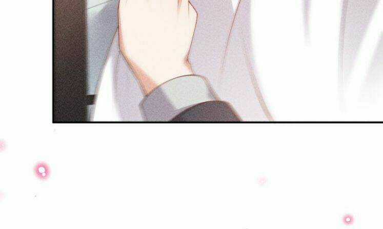 CẠNH KIẾM CHI PHONG Chapter 65 trang 57