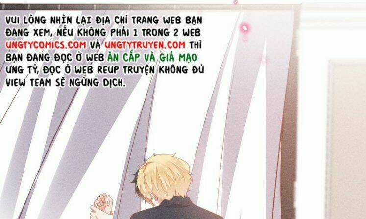 CẠNH KIẾM CHI PHONG Chapter 65 trang 58