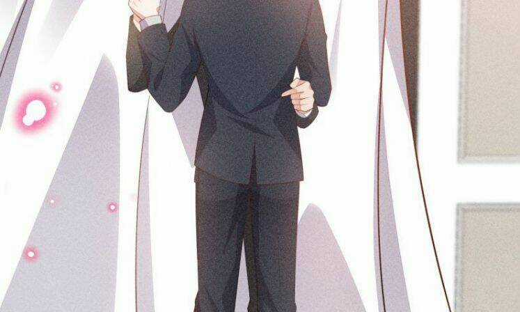 CẠNH KIẾM CHI PHONG Chapter 65 trang 59