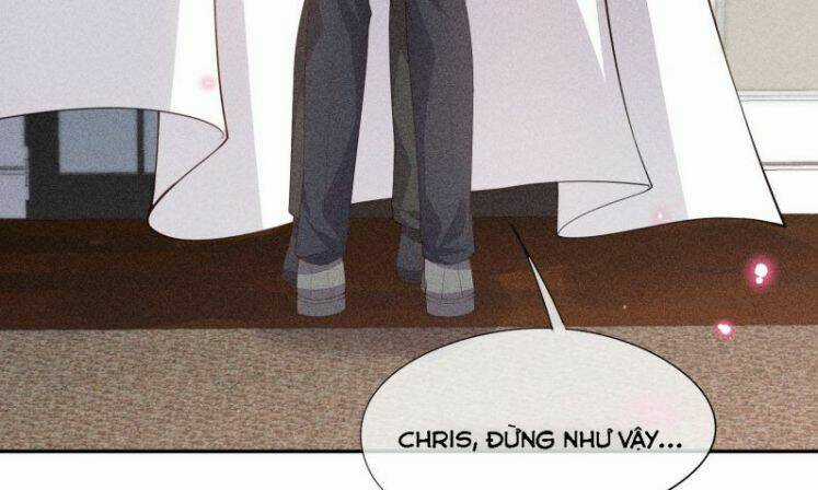 CẠNH KIẾM CHI PHONG Chapter 65 trang 60