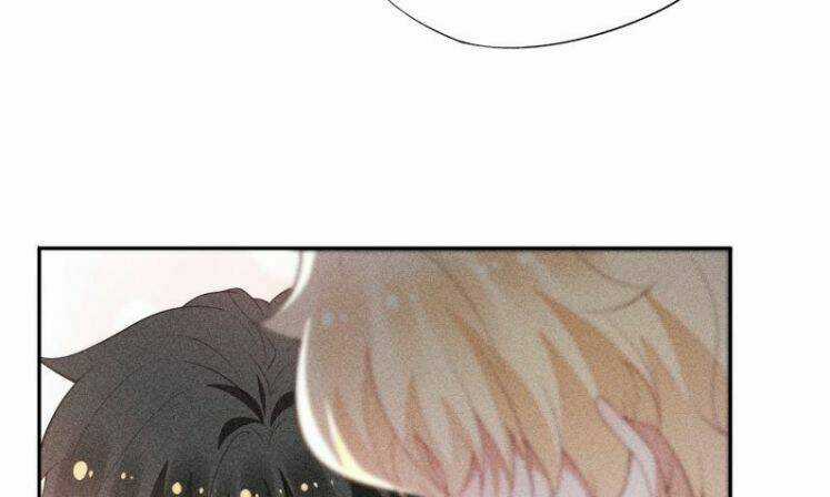 CẠNH KIẾM CHI PHONG Chapter 65 trang 61