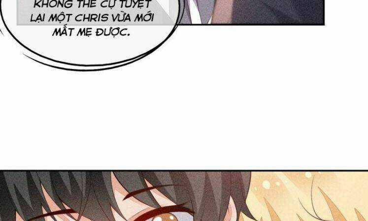 CẠNH KIẾM CHI PHONG Chapter 65 trang 63