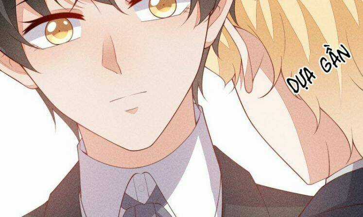 CẠNH KIẾM CHI PHONG Chapter 65 trang 64