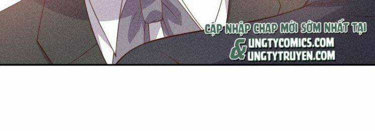 CẠNH KIẾM CHI PHONG Chapter 65 trang 65