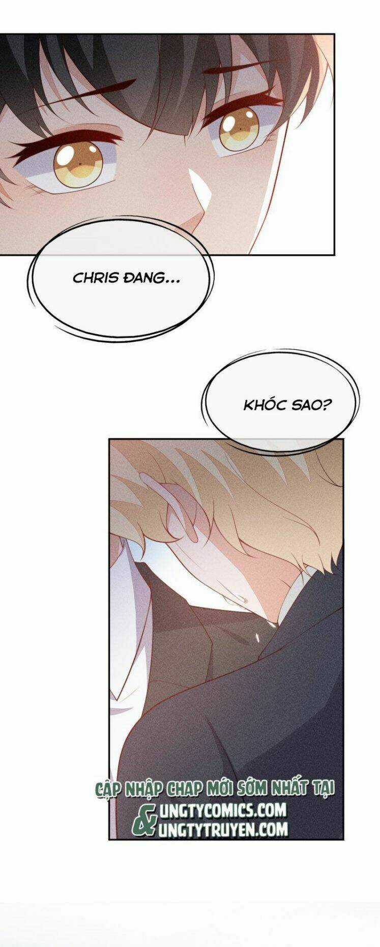 CẠNH KIẾM CHI PHONG Chapter 65 trang 66