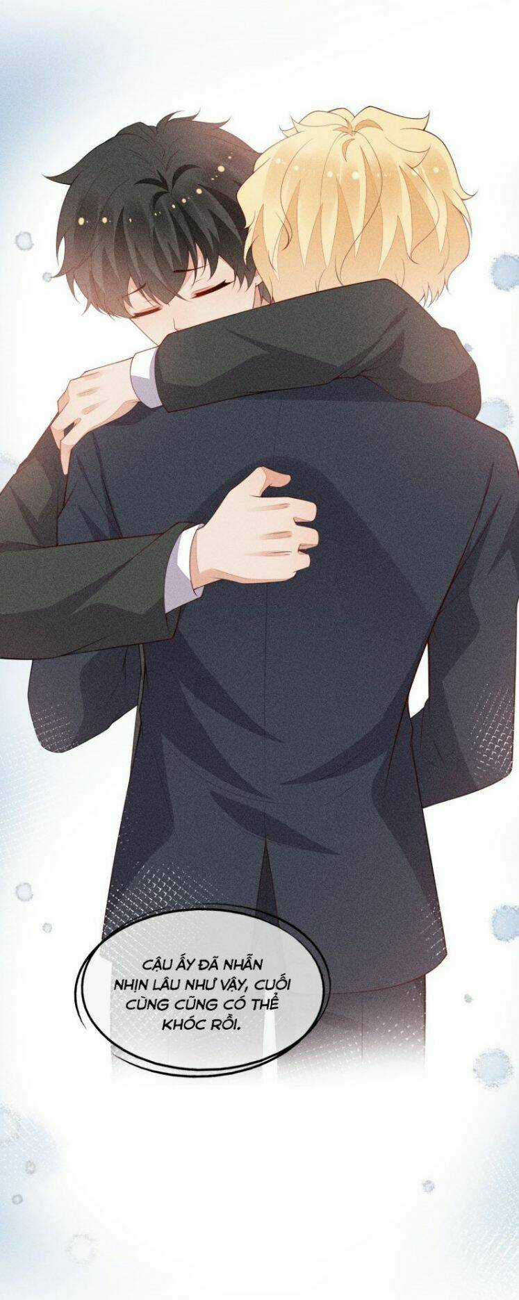 CẠNH KIẾM CHI PHONG Chapter 65 trang 67