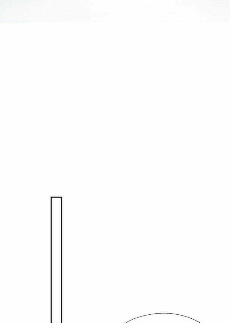 CẠNH KIẾM CHI PHONG Chapter 65 trang 68