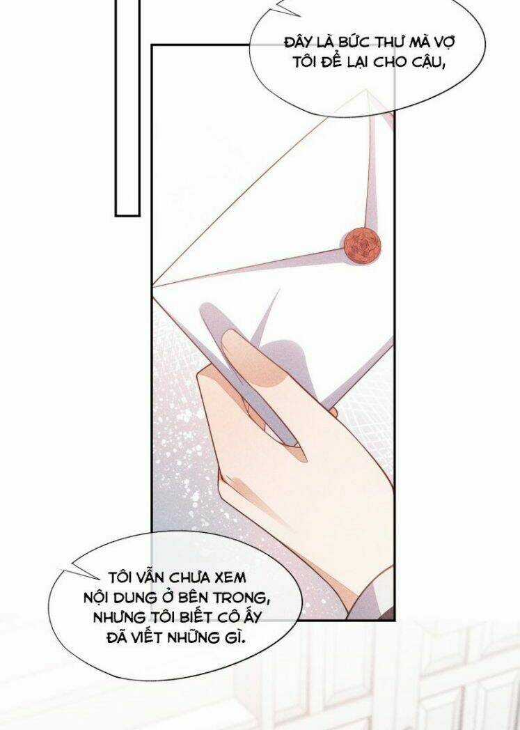 CẠNH KIẾM CHI PHONG Chapter 65 trang 69