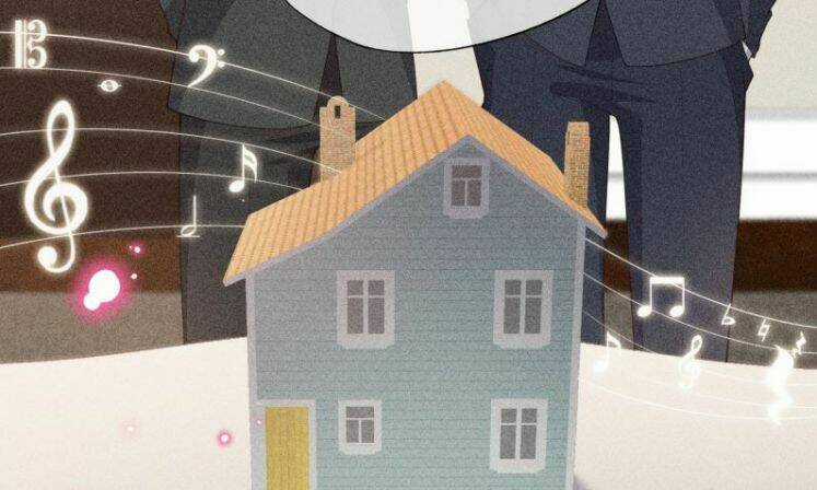 CẠNH KIẾM CHI PHONG Chapter 65 trang 7