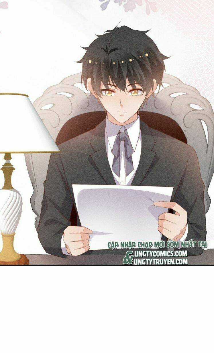 CẠNH KIẾM CHI PHONG Chapter 65 trang 72