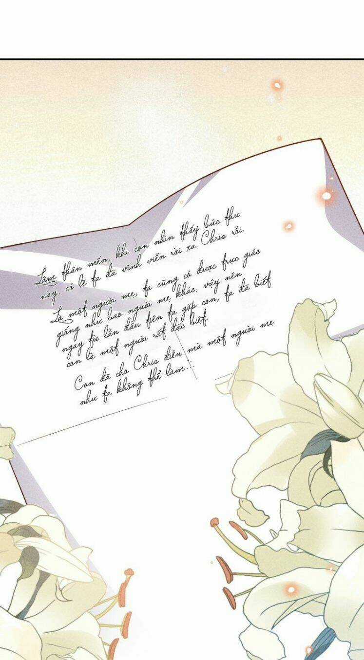 CẠNH KIẾM CHI PHONG Chapter 65 trang 73