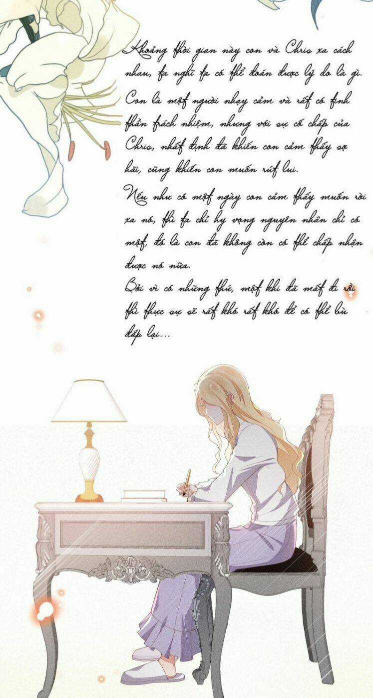 CẠNH KIẾM CHI PHONG Chapter 65 trang 74