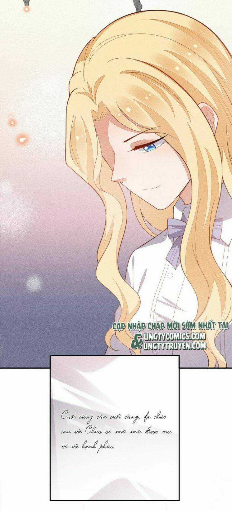 CẠNH KIẾM CHI PHONG Chapter 65 trang 75