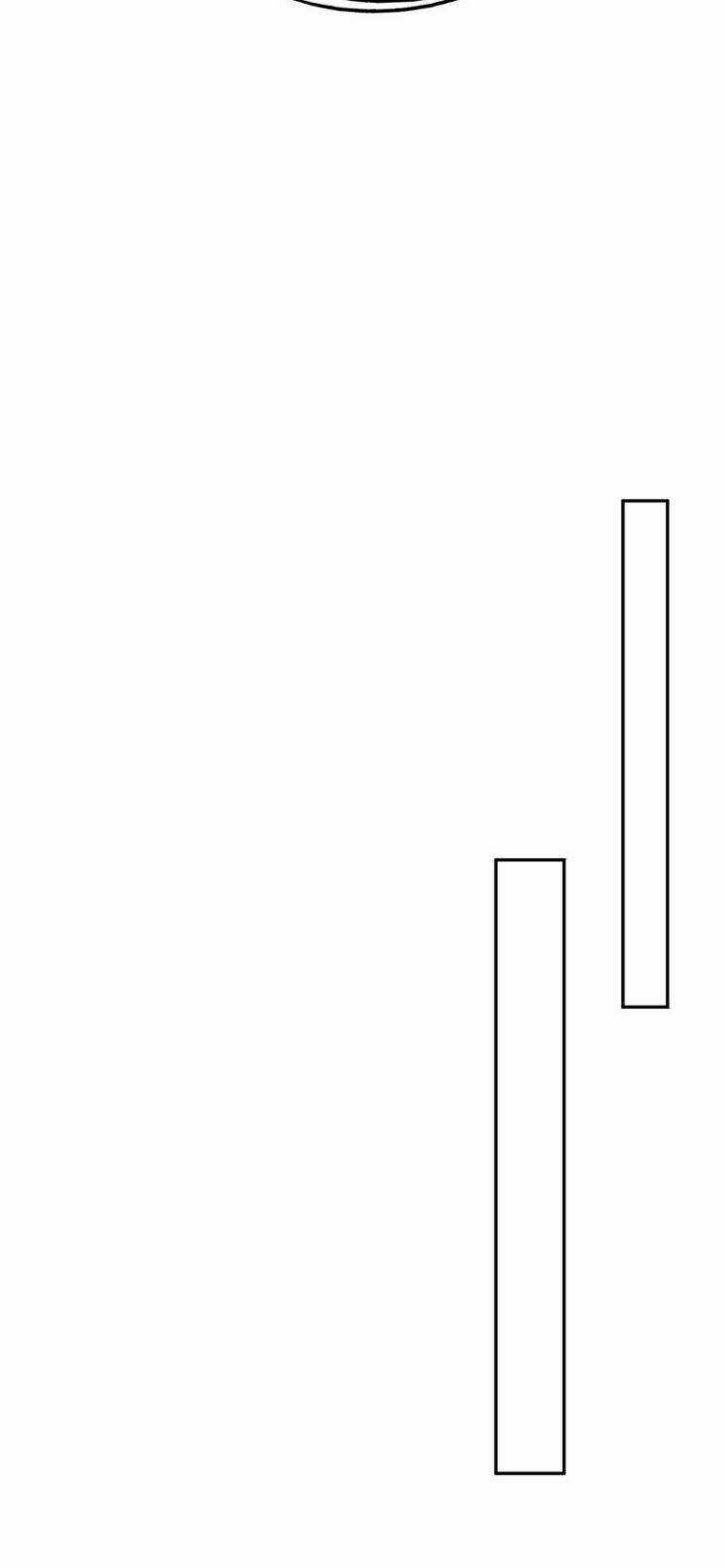 CẠNH KIẾM CHI PHONG Chapter 65 trang 78