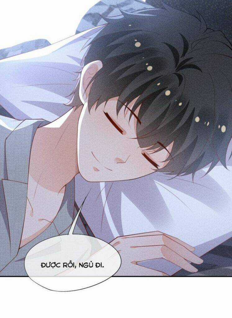 CẠNH KIẾM CHI PHONG Chapter 65 trang 82