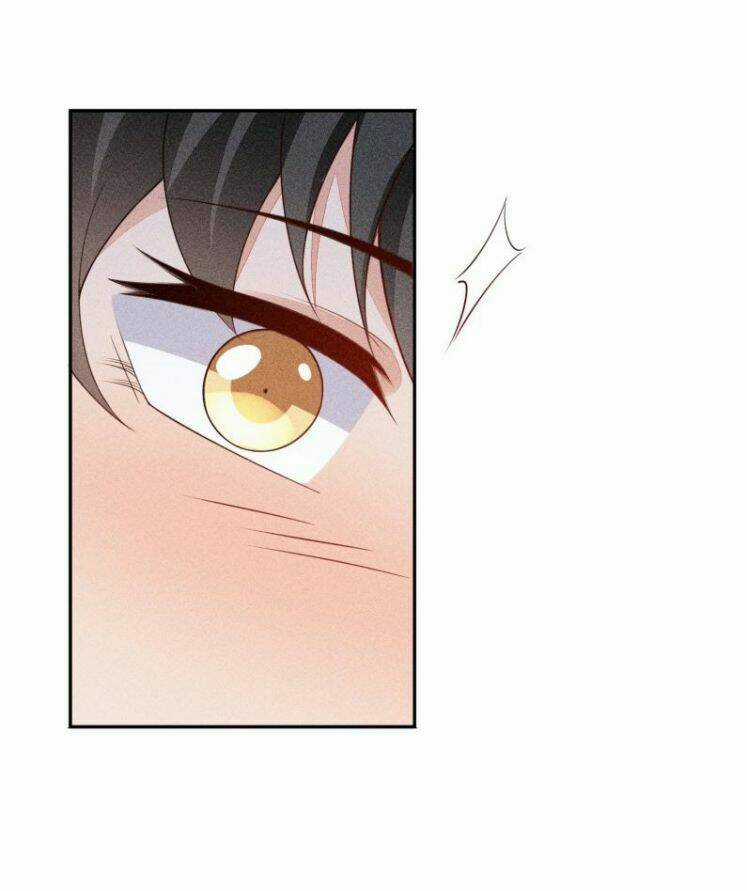 CẠNH KIẾM CHI PHONG Chapter 65 trang 85