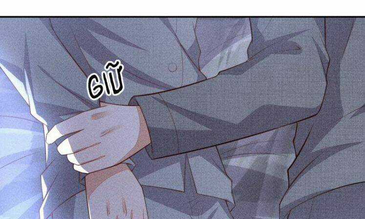 CẠNH KIẾM CHI PHONG Chapter 65 trang 86